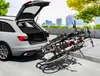 Porte-Vélos 3 Vélos Probc3 - Eufab Voir les images du produit 5