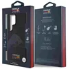 Red Bull Samsung Galaxy S25 Ultra Meshed Debossed Bull Produktbild-Vorschau 8
