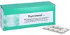 Thym-Uvocal plus kapsułki, 180 kapsułek Podgląd zdjęcia produktu 3