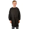 Creativ Company 13794, Dzieci, Czarny, Nylon, 7 lat(a), 12 Podgląd zdjęcia produktu 1
