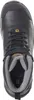 Mascot MASCOT® FOOTWEAR ENERGY Sicherheitsstiefel S3 ESD Produktbild-Vorschau 12