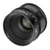 Samyang XEEN T 1.5/50 CF Cinema PL Pełna klatka Podgląd zdjęcia produktu 6