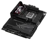 ASUS ROG MAXIMUS Z890 HERO Intel Z890 LGA 1851 (Socket V1) Produktbild-Vorschau 7