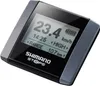 Shimano Steps Display SC-E6000 Produktbild-Vorschau 5