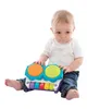 Playgro Playgro 2 en 1 musicien avec son et lumière - Voir les images du produit 3