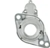 AS-PL SBR0050 Antriebslager Starter 02Z911255 Produktbild-Vorschau 1
