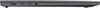 LG gram 17" Core Ultra 7 155H 32GB/2TB SSD Win11 grau Náhľad obrázku produktu 3