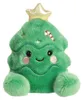 Aurora PP Jubilee Tree 13cm Produktbild-Vorschau 1