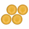 Rose&Tulipani 4er-Set Suppenteller 21 cm R134300002Z Produktbild-Vorschau 2