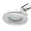 5X lampa powiększająca 36 LED lampa zadaniowa lampa Podgląd zdjęcia produktu 5
