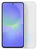 Custodia trasparente Samsung per Galaxy A36 5G, Cover, Anteprima dell’immagine prodotto 5
