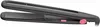 Glätteeisen Remington S1A100 Produktbild-Vorschau 1