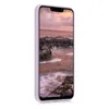 kwmobile Handyhülle für Huawei Mate 20 Lite Hülle - TPU Produktbild-Vorschau 2