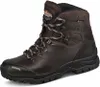 Meindl Outdoorschuhe EUR 40 Voir les images du produit 3