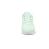 Skechers scarpe Uno Frosty Kicks, 155359MNT Anteprima dell’immagine prodotto 20
