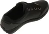 Ara Damen Sneaker 12-44587-66 Farbe: Schwarz Größe: 39 Produktbild-Vorschau 53