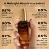 Verjü ngendes Nachtserum Advanced Complex ( Miracle Night Produktbild-Vorschau 7
