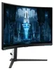 Samsung Odyssey Neo G8 LS32BG850NU LED display 81,3 cm Produktbild-Vorschau 9