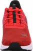 Puma Herren Sneaker, rot(foralltimeredpumabla (003)), Gr. Produktbild-Vorschau 16