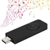 MP3-Musikplayer, tragbarer Musik-Media-MP3-Player mit Produktbild-Vorschau 8