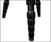 " 2 in 1 " Fotostativ Kamera-Stativ Einbeinstativ Produktbild-Vorschau 5