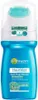 Garnier Hautklar Soft-Peel Bürste Anti-Nachfettung 150 ml Produktbild-Vorschau 2