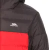 Trespass - "Oskar" Steppjacke für Kinder TP6715 (146-152) Produktbild-Vorschau 3