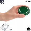 KADAX Einmach-Deckel Set aus Metall "Valsta", mit 4 Produktbild-Vorschau 3