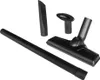 Einhell Aspirateur sans fil TE-VC 18 Li solo 540 ml 2347120 Voir les images du produit 43