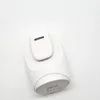 Vtech Digitales Audio-Babyphon DM1111 – DECT-Technologie, Produktbild-Vorschau 11