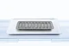 METALTEX 253538000 Eiswürfelformer Silikon für 10 Produktbild-Vorschau 8
