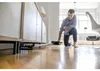 KÄRCHER batteria per aspirapolvere portatile 25,2V 0,8L Anteprima dell’immagine prodotto 7