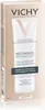Vichy Neovadiol Crema Rassodante Lifting Phytosculpt 50 ml Anteprima dell’immagine prodotto 5
