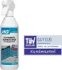 HG Schimmel Vernichter Schaumspray 500ml (1er Pack) Produktbild-Vorschau 5