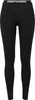 Urban Classics Leggings für Frauen Anvier schwarz S Produktbild-Vorschau 1