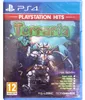 505 Games Terraria - PLAYSTATION HITS, PlayStation 4, T Produktbild-Vorschau 6