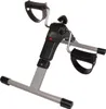 Rower rehabilitacyjny na pedały z licznikiem Podgląd zdjęcia produktu 1