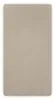 Spannbettlaken Wiege Jersey 40 x 80/90cm - Nougat Produktbild-Vorschau 7
