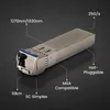 Extralink WDM SFP Modul Gigabit Transceiver für Switch Produktbild-Vorschau 4