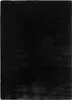 140x200 cm Tappeto Joy 1400 nero Anteprima dell’immagine prodotto 1