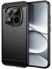 Hülle Carbon für Xiaomi Redmi Note 15 Pro 5G Schutzhülle Produktbild-Vorschau 1