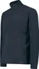 Cmp Man Sweat N950 Black Blue 48 Produktbild-Vorschau 6