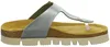 Bio Pantolette ab 30mm Sohlenhöhe 0027.832/408 Produktbild-Vorschau 4