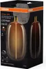 OSRAM Vintage 1906 Big Elipse Oval est une ampoule LED à Voir les images du produit 2