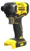 Stanley SFMCF810B-XJ, Schlagschrauber, Pistolengriff, Produktbild-Vorschau 1