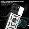 Outdoor Panzer Hülle für Motorola Edge 50 Neo Handyhülle Produktbild-Vorschau 3