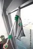 ErgoTec®-NINJA MicroWipe Das Beste seiner Klasse. Produktbild-Vorschau 10