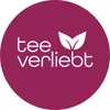 teeverliebt - Heimische Waldbeereloser Früchtetee | 1kg Produktbild-Vorschau 4