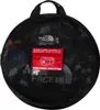THE NORTH FACE - Base Camp Duffel Tasche Small 50 Lt - Produktbild-Vorschau 6