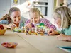 Lego 41729 Sklep ekologiczny Podgląd zdjęcia produktu 14